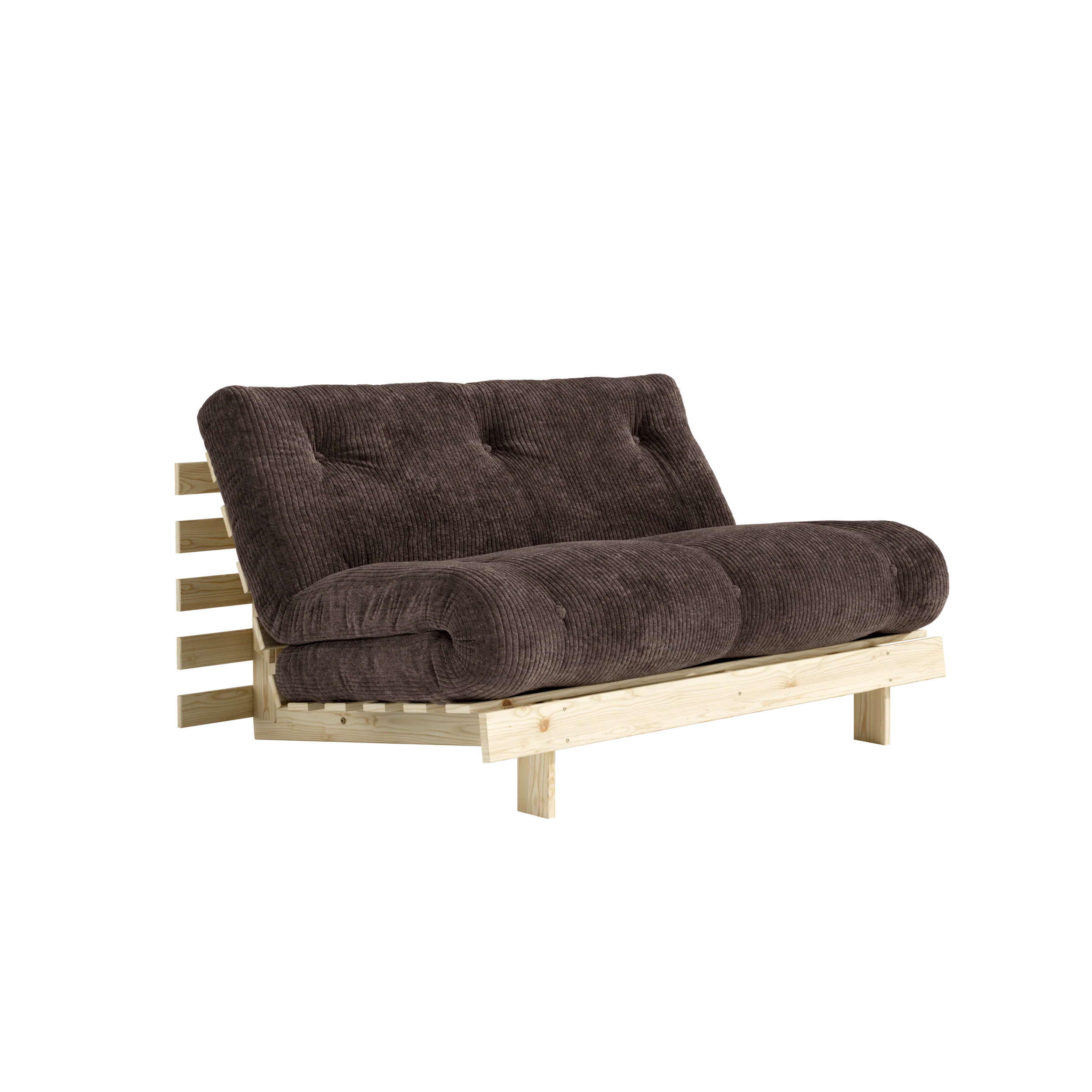 Sofa Beds